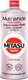 Миниатюра изображения товара Трансмиссионное масло Mitasu Multi Vehicle DCTF / MJ-351-1 (1л)