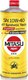 Миниатюра изображения товара Моторное масло Mitasu Superior 4-Stroke 10W40 / MJ-952-1 (1л)