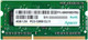 Миниатюра изображения товара Оперативная память DDR3 Apacer DS.04G2K.KAM
