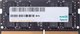 Миниатюра изображения товара Оперативная память DDR4 Apacer ES.08G2V.GNH