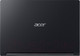 Миниатюра изображения товара Игровой ноутбук Acer Aspire 7 A715-42G-R1Q0 (NH.QE5EU.003)