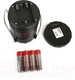 Миниатюра изображения товара Фонарь Camelion LED5632 / 13368