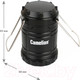 Миниатюра изображения товара Фонарь Camelion LED5632 / 13368
