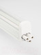 Миниатюра изображения товара Светильник для растений Uniel ULI-P12-10W/SPLE IP40 / UL-00007512 (белый)