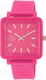 Миниатюра изображения товара Часы наручные женские Q&Q VQ92J004Y
