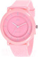 Миниатюра изображения товара Часы наручные детские Q&Q VQ94J009Y