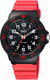Миниатюра изображения товара Часы наручные мужские Q&Q VR18J013Y