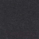 Миниатюра изображения товара Коврик Sintelon 63753 (50x80, черный)