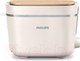 Миниатюра изображения товара Тостер Philips HD2640/10