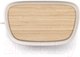 Миниатюра изображения товара Тостер Philips HD2640/10