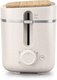 Миниатюра изображения товара Тостер Philips HD2640/10