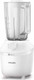 Миниатюра изображения товара Блендер стационарный Philips HR2041/00