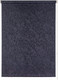 Миниатюра изображения товара Рулонная штора LEGRAND Фрост 98x175 / 58 087 489 (темно-синий)