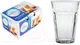 Миниатюра изображения товара Набор стаканов Duralex Picardie Clear 1029AB06C0111