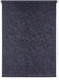 Миниатюра изображения товара Рулонная штора LEGRAND Фрост 90x175 / 58 087 488 (темно-синий)