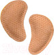 Миниатюра изображения товара Комплект вкладышей ортопедических Talus Для коррекции поперечного плоскостопия Арт.52К (M)