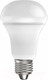 Миниатюра изображения товара Лампа Gauss Elementary E27 8W 4100К / 63228