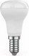 Миниатюра изображения товара Лампа Gauss Elementary R50 6W 450lm 4100K Е14 / 63126