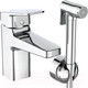 Миниатюра изображения товара Смеситель Ideal Standard Ceraplan BD231AA