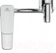 Миниатюра изображения товара Смеситель Ideal Standard Ceraplan BD231AA