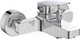 Миниатюра изображения товара Смеситель Ideal Standard Ceraplan BD256AA