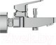 Миниатюра изображения товара Смеситель Ideal Standard Ceraplan BD256AA