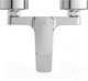 Миниатюра изображения товара Смеситель Ideal Standard Ceraplan BD256AA
