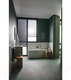Миниатюра изображения товара Смеситель Ideal Standard Ceraplan BD256AA