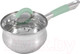 Миниатюра изображения товара Ковш Mallony Mentolo / 103575