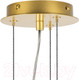Миниатюра изображения товара Люстра Lightstar Siena 720802 (MD2095/80A)