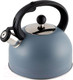 Миниатюра изображения товара Чайник со свистком Mallony Mentolo / 985616