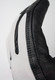 Миниатюра изображения товара Перчатки лыжные Reusch Explorer Pro R-Tex PCR Lady Glacier / 6131201-6592 (р-р 7.5, Grey/Black)
