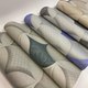 Миниатюра изображения товара Бумажные обои Белобои Аура к-61 С25Н-МО (дуплекс)