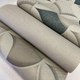 Миниатюра изображения товара Бумажные обои Белобои Аура к-61 С25Н-МО (дуплекс)