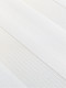 Миниатюра изображения товара Рулонная штора АС МАРТ Баланс 120x160 (белый)