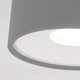 Миниатюра изображения товара Светильник уличный Elektrostandard Light LED 2135 35141/H (серый)