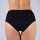 Миниатюра изображения товара Трусы женские Verally 1157-1 (р.102, черный)