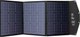 Миниатюра изображения товара Солнечная панель Geofox Solar Panel / P120S3