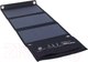 Миниатюра изображения товара Солнечная панель Geofox Solar Panel / P21S