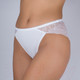 Миниатюра изображения товара Трусы женские Verally 138-6 (р.114, белый)