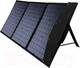 Миниатюра изображения товара Солнечная панель Geofox Solar Panel / P90S3