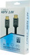 Миниатюра изображения товара Кабель SIPU HDMI-CCS 4k (3м)