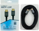 Миниатюра изображения товара Кабель SIPU HDMI-CCS 4k (3м)
