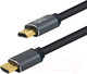 Миниатюра изображения товара Кабель SIPU HDMI-CCS 4k (3м)