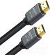 Миниатюра изображения товара Кабель SIPU HDMI-CCS 4k (3м)