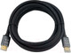 Миниатюра изображения товара Кабель SIPU HDMI-CCS 4k (3м)