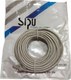 Миниатюра изображения товара Кабель SIPU Patch Cat5e (10м)