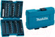 Миниатюра изображения товара Набор бит Makita B-28606