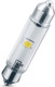 Миниатюра изображения товара Автомобильная лампа Philips 11864U30CWB1
