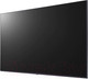 Миниатюра изображения товара Информационная панель LG 55UL3J-E.ARUC